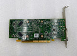 Dell AMD Radeon HD 8490 7W12P 1GB GDDR3 PCI-E Graphics Card