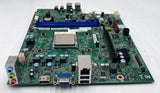Lenovo AM4MH Motherboard Socket AM4 DDR4 w/ Ryzen 3 2200G CPU