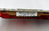 HP 502269-001 ATI Radeon HD4850 1GB GDDR3 PCIe Graphics Card