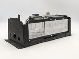 CERUS Industrial Standard Smart Starter- BAS1-9/J-G4-5M