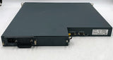 Avaya AL4800A88-E6 4850GTS-PWR+ 48-Port Gigabit Switch