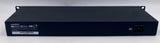 LINKSYS LGS124P 24-Port Business Gigabit PoE+ Switch