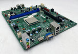 Lenovo AM4MH Motherboard Socket AM4 DDR4 w/ Ryzen 3 2200G CPU