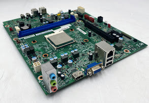 Lenovo AM4MH Motherboard Socket AM4 DDR4 w/ Ryzen 3 2200G CPU