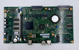 HP LaserJet M4345 Series Formatter Board CB405-60001