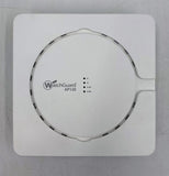WatchGuard AP120 C-65 Dual Band Wave 1 Access Point