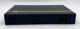 TRENDnet 24-Port Gigabit Switch- TEG-S24Dg H/W:V1.1R