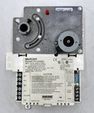 Siebe MicroNet MN-FLO3T VAV Controller