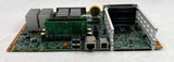 Ricoh Control Board G1786011 from Lanier LD370