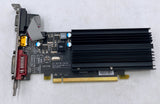 Vivitek R5-230A-CL AMD Radeon R5 230 2GB PCIe Graphics Card