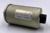 Thomson Micron 45-108-299-2384 3 Limit Switches