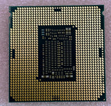 Intel Core i5-9500 SRF4B 3.0GHz 6-Core Socket 1151