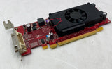 Lenovo 89Y9227 NVIDIA GeForce 310 512MB PCIe Graphics Card