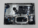 HP EliteBook 660 G11 Laptop Palmrest & LCD Screen Assembly N97247-001