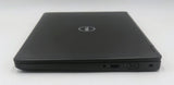 Dell Latitude 5480 Laptop- 128GB SSD, 8GB RAM, Intel i5-7440, Windows 10 Pro