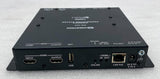 Crestron AM-200 AirMedia 2 Presentation System