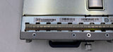 Cisco B200 M5 V07 Server Blade- No SSD, No RAM, 2x XEON GOLD 6130, No OS
