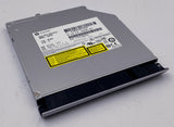 HP Super Multi DVD Writer 820286-6C1