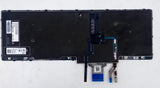 Dell Latitude E5570 15.6" Laptop US Keyboard 383D7