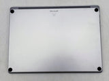 Microsoft Surface 3 Laptop- 256GB SSD, 16GB RAM, Intel i7-1065G7 CPU, Win 10 Pro