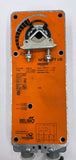 Belimo NF24-MFT US Spring Return Actuator