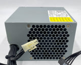 HP Z420 Workstation 600W Power Supply 632911-001