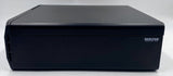 HP Z2 SFF G5 Desktop- 512GB SSD, 16GB RAM, Intel i7-10700, Windows 11 Pro
