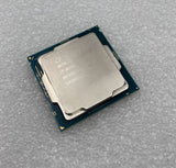Intel Core i7-8700 6 Core 3.20GHz Socket LGA1151 Desktop Processor SR3QS