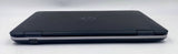HP ProBook 640 G3 Laptop- 128GB SSD, 8GB RAM, Intel i5-7200U CPU, Windows 10 Pro