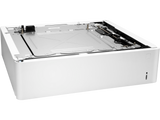 HP B5L34A Color LaserJet 550-Sheet Media Tray
