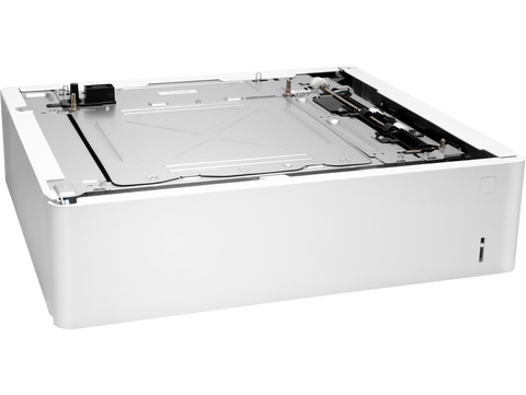 HP B5L34A Color LaserJet 550-Sheet Media Tray