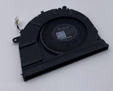HP EliteBook 660 G11 Laptop Cooling Fan N99269-001