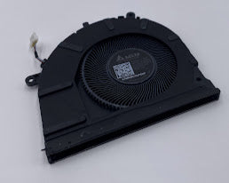 HP EliteBook 660 G11 Laptop Cooling Fan N99269-001
