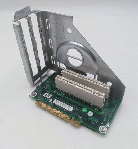 HP 440498-001 PCI Riser Board for dc7800 SFF