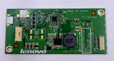Lenovo AUO LED Converter Board for Edge 62z, 48.3FH05.01M