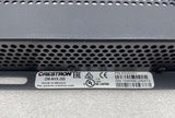 Crestron DM-NVX-350 DM 4K Network Video Endpoint