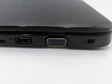 Dell Latitude 3500 Laptop- 256GB SSD, 8GB RAM, Intel i5-8265U, Windows 10 Pro