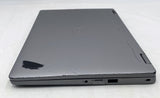 Dell Latitude 5310 2-In-1 Laptop- 256GB SSD, 8GB RAM, i7-10610U CPU, Win 11 Pro
