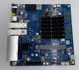 NetGate XG-7100-1U System Board Assy 80300-0134-G01-R207