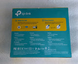 TP-Link TG-3468 Gigabit PCIe Network Adapter