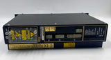 Kollmorgen BDS4A-210J-001/407A2 Sine-Wave Controller