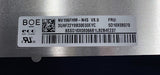 Lenovo ThinkPad E15 Gen 4 Laptop LCD Screen NV156FHM-N4S
