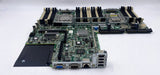 HP ProLiant DL360p Gen8 Server Motherboard w/ SR0LA CPU- 732150-001