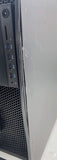 Lenovo ThinkStation P700 Tower Server- No HDD, 8GB DDR4 RAM, E5-2620v3 CPU No OS