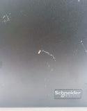 Schneider Electric UNC-520-2 Universal Network Controller