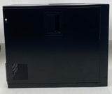 Dell Precision T1650 Server E3-1240V3 CPU, 8GB RAM, Quadro 1GB 600 GPU No HDD/OS