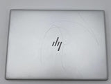 HP MT45 Thin Client- No Storage, 8GB DDR4, Ryzen 3 Pro 3300U CPU, No OS