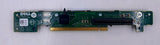 Dell PowerEdge R610 PCI-E Riser Board 6KMHT