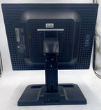 NDS Dome E3 3MP High-Bright Grayscale Diagnostic Radiology Monitor