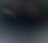 Dell Vostro 3671 Desktop- 512GB SSD, 8GB RAM, Intel i5-9400 CPU, Windows 11 Pro